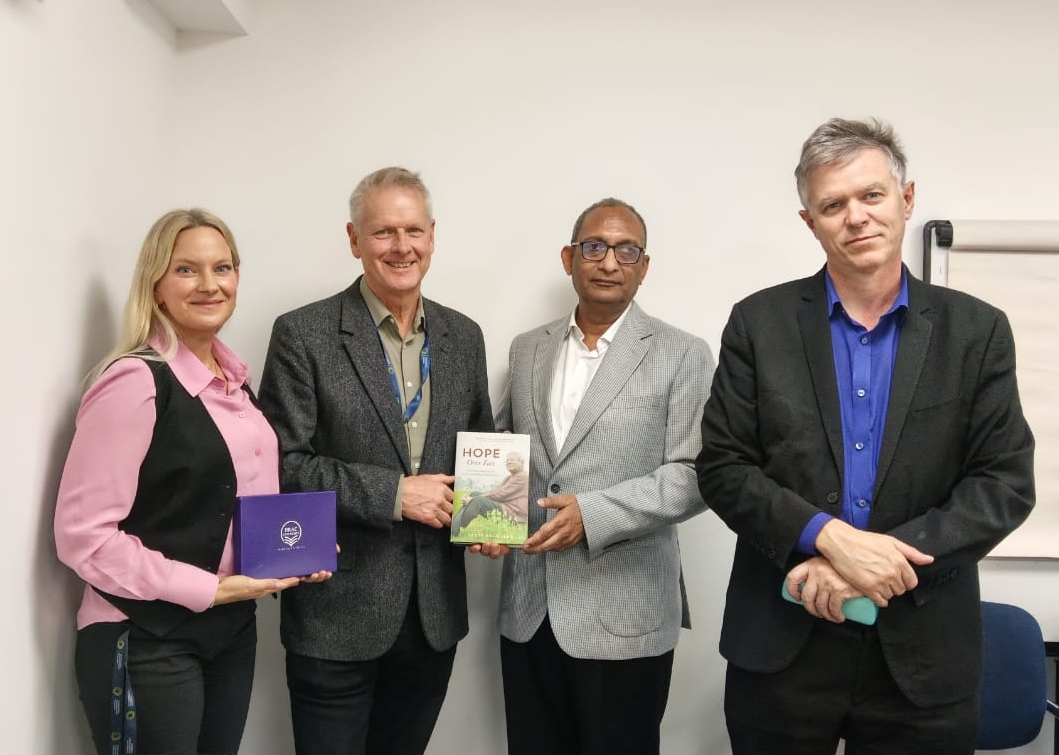 BRACUniversity's tweet photo. BRAC University engages Association of Commonwealth Universities for research, resilient societies, and sustainable cities.

Read more: https://t.co/QzJaJAjzgU

#GlobalEngagement #Sustainability #Research #HigherEducation #SDG4 #SDG11 #SDG13 #SDG17 #CommonwealthUniversities https://t.co/blWTC3R80u