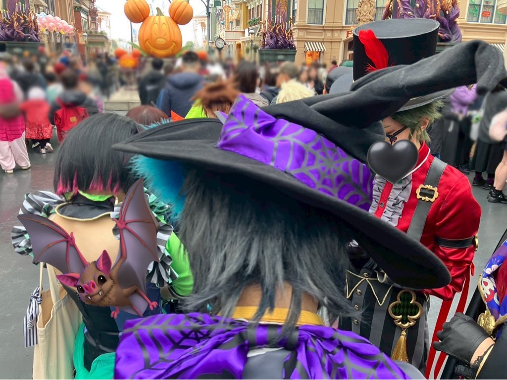 kram_mgmg's tweet photo. 今年の製作、大変だったけど楽しかった三選 https://t.co/XMtLFJvEjX