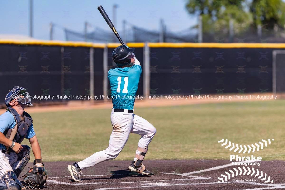 phrakephoto's tweet image. Ben Lovering (11) OF  Chandler-Gilbert Coyotes So @benlovering11 @Baseball_FLHS @TheCanesBBWest @cgyotebaseball

#yotes #cgcc #cgccbaseball #cgcccoyotes #chandlergilbert #HowlYeah #TTS #njcaa #njcaabaseball
@njcaabaseball

#jucobaseball #jucoproduct #ACCACbaseball
@accac_sports