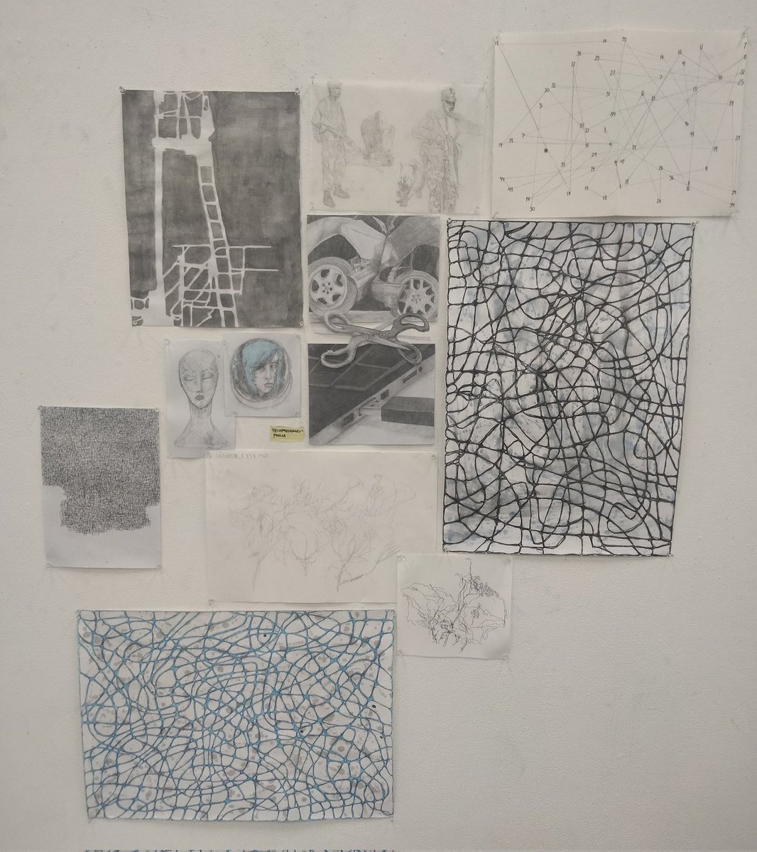 sashnetra's tweet photo. gendrawing review https://t.co/5D8Fpze29r