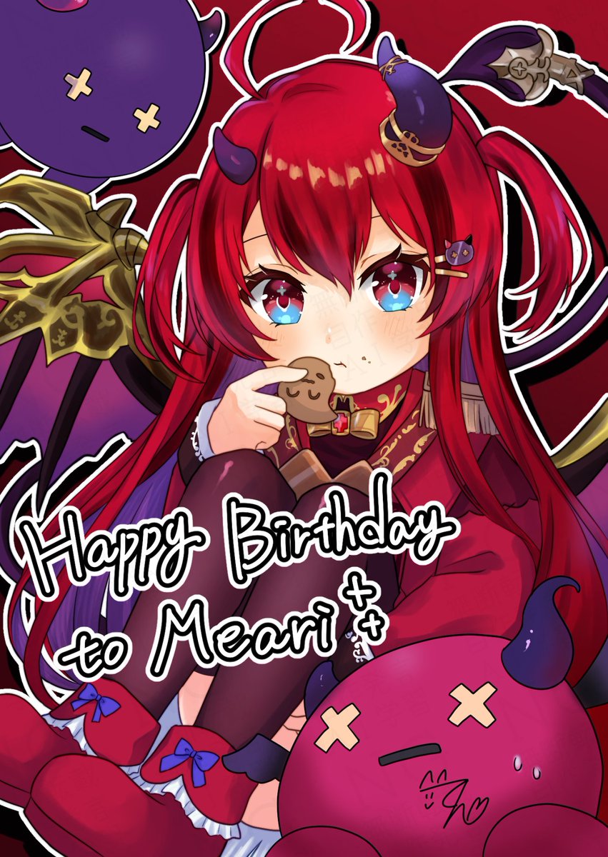 失憶 (@jerryzx123) / Posts / X