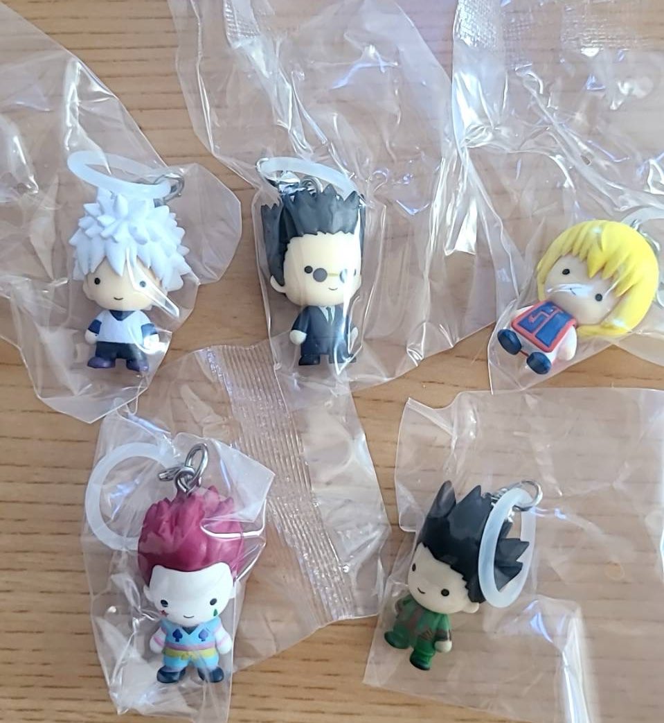 藍龍 4月25日出品 純金置物 「瑞雲降龍」 （純プラチナ宝珠付） | 高品質 金・プラチナ