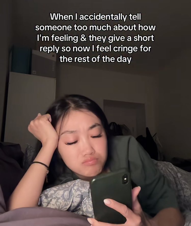 Cuitan Bebek (@sparkliw) on Twitter photo 