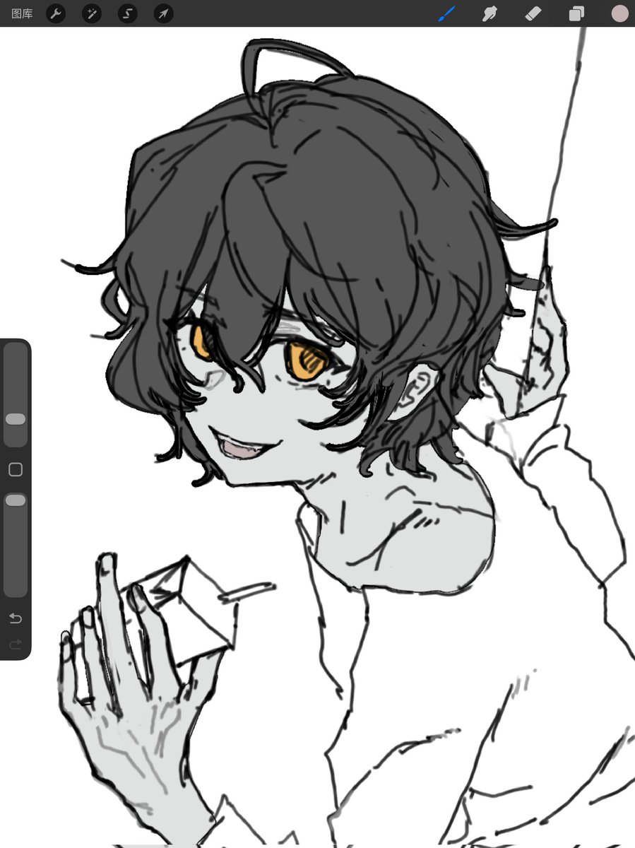 局外猫 (@fortheicecream) on Twitter photo 