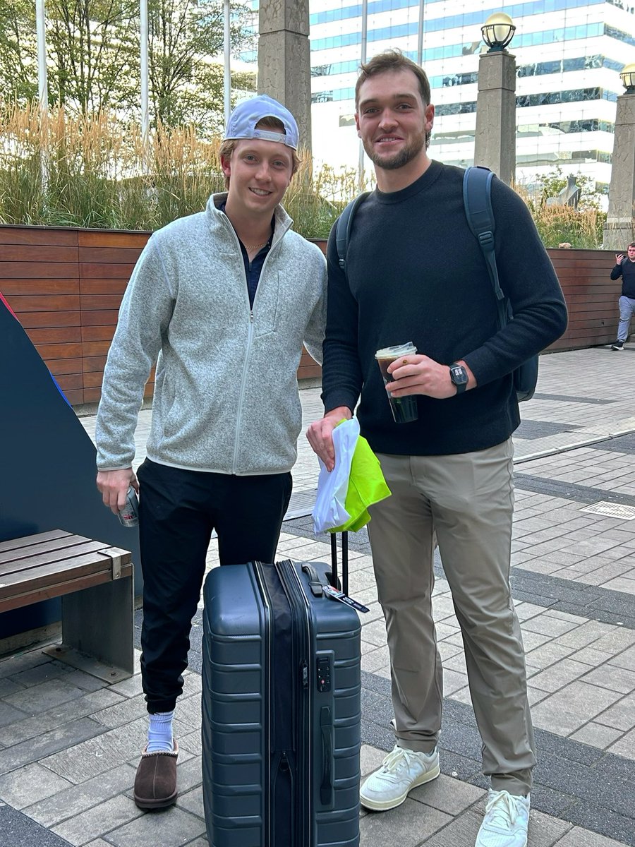 Sher&Lil tweet media