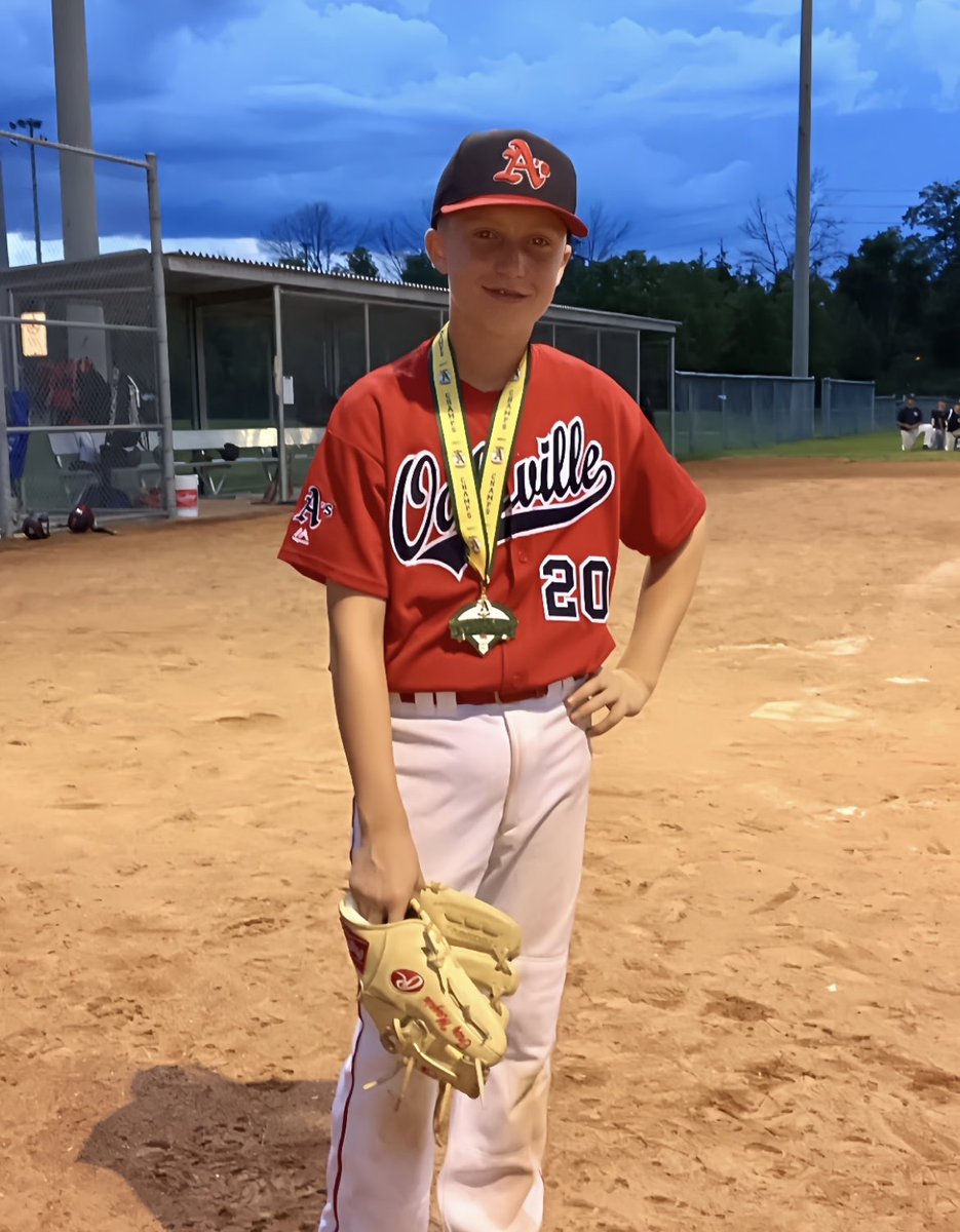 Sher&Lil tweet media