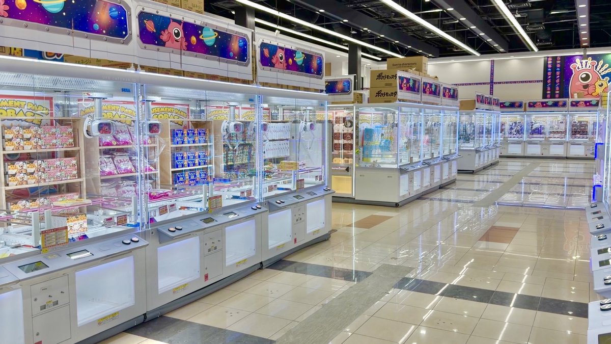 ゆうやし tweet media