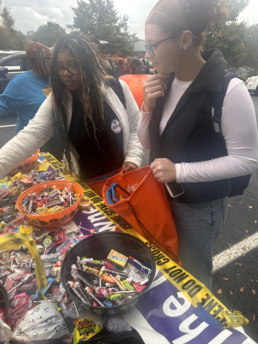 Cane Ridge Band tweet media