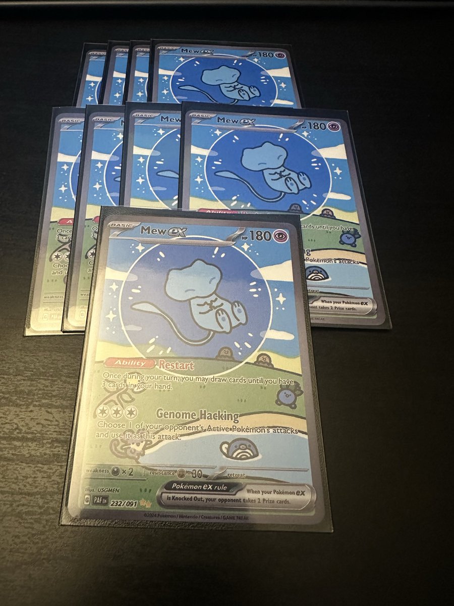 Alex | Changing Diapers tweet media