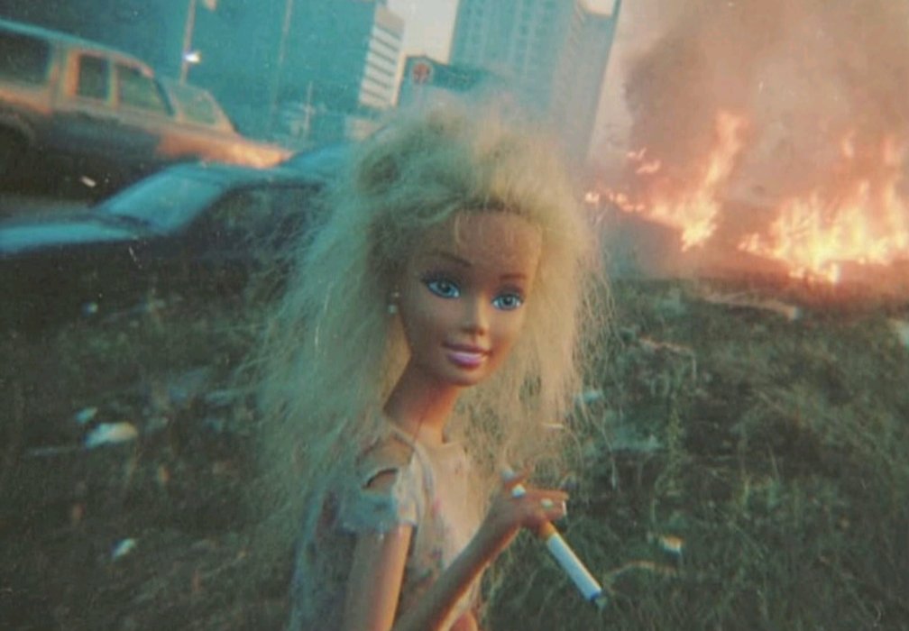 bambi0037's tweet photo. Me asf rn https://t.co/PT9YTAHpyo