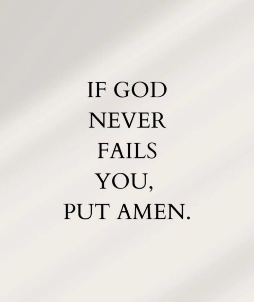 Trust God Brah tweet media