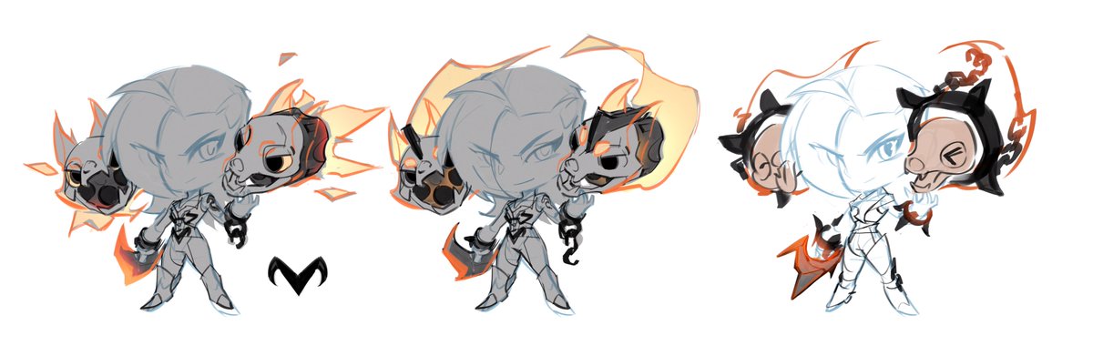 376709522's tweet photo. FANART of High Noon Kai'Sa https://t.co/fgvOTEl9ZB
