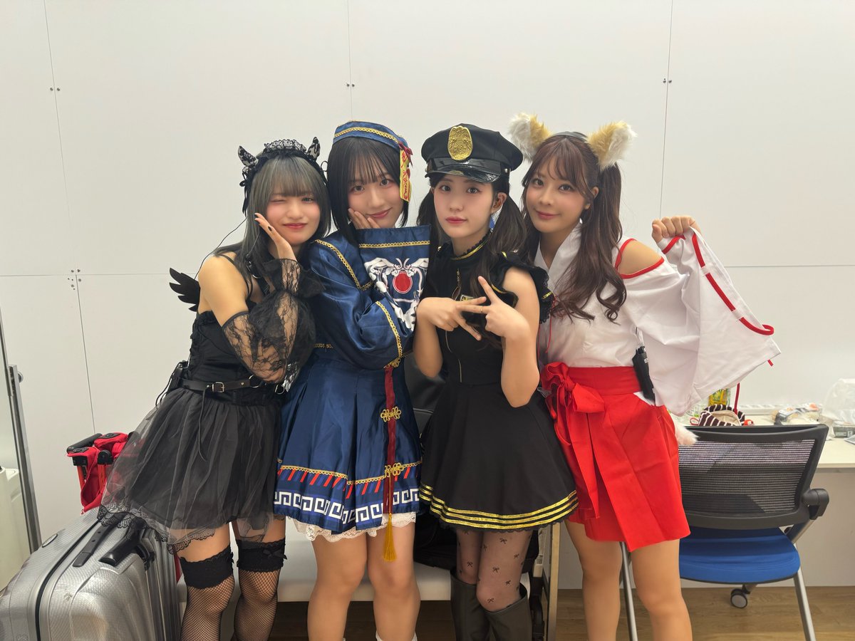 ウタタネ✾ うたたねzzz on X