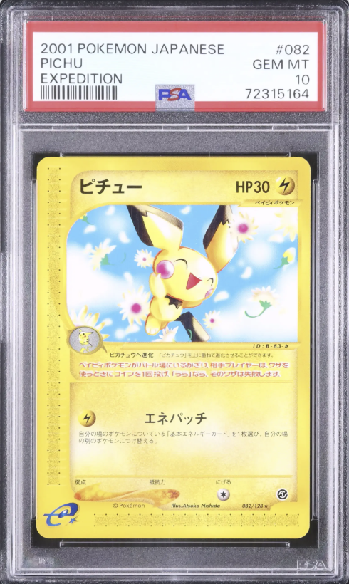 洞爺湖サミットピカチュウ 洞爺湖サミットピカチュウ