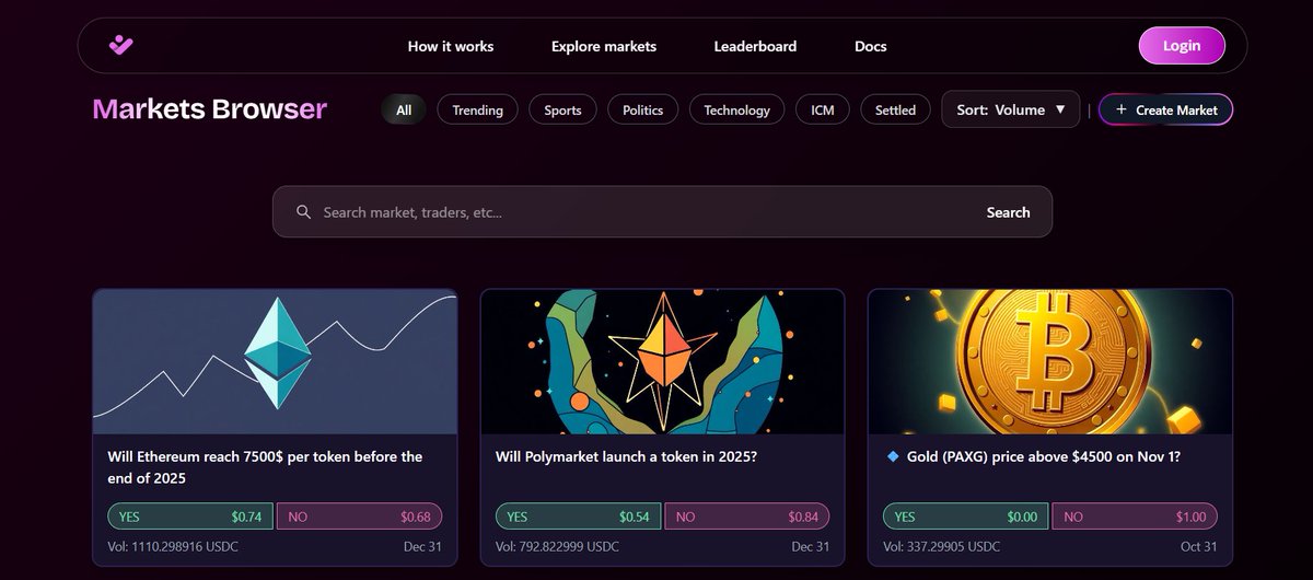 BlockchainSC tweet media