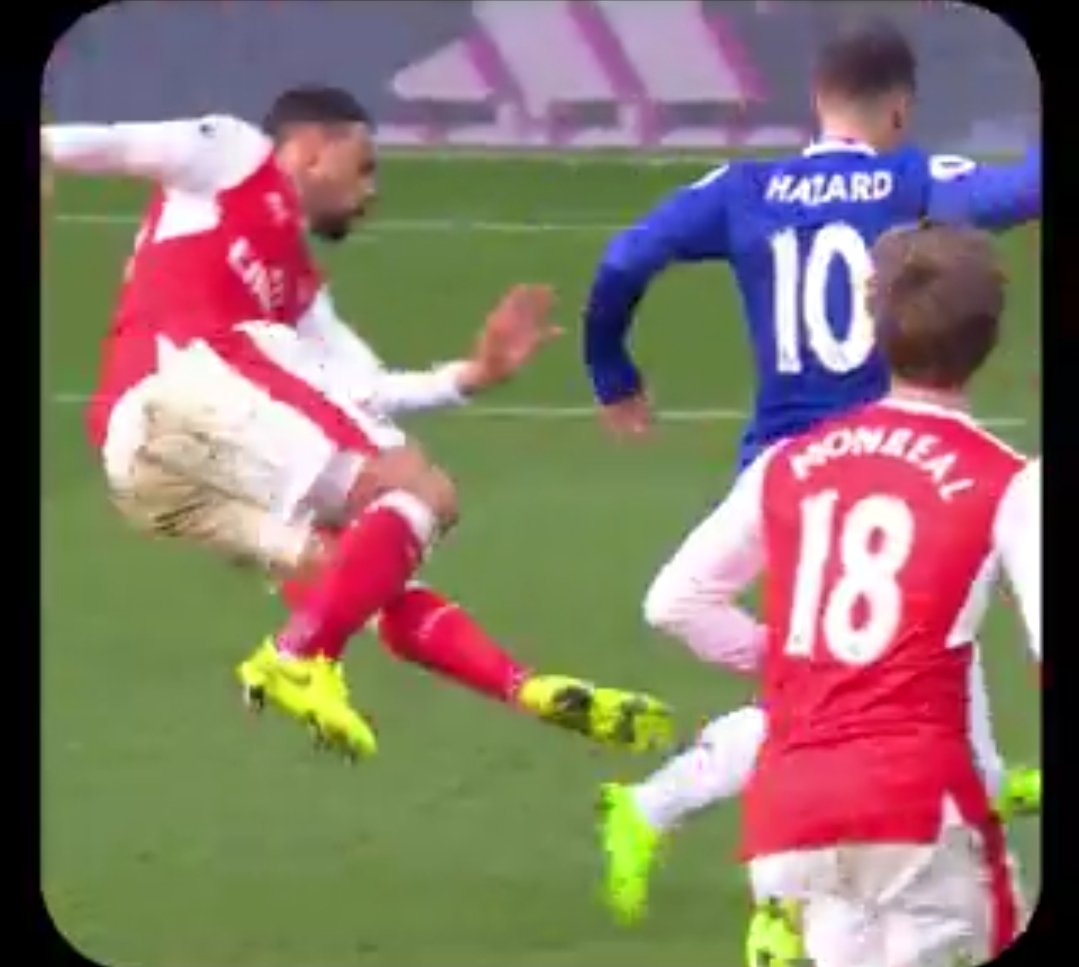 Diabolical 😭😭😭