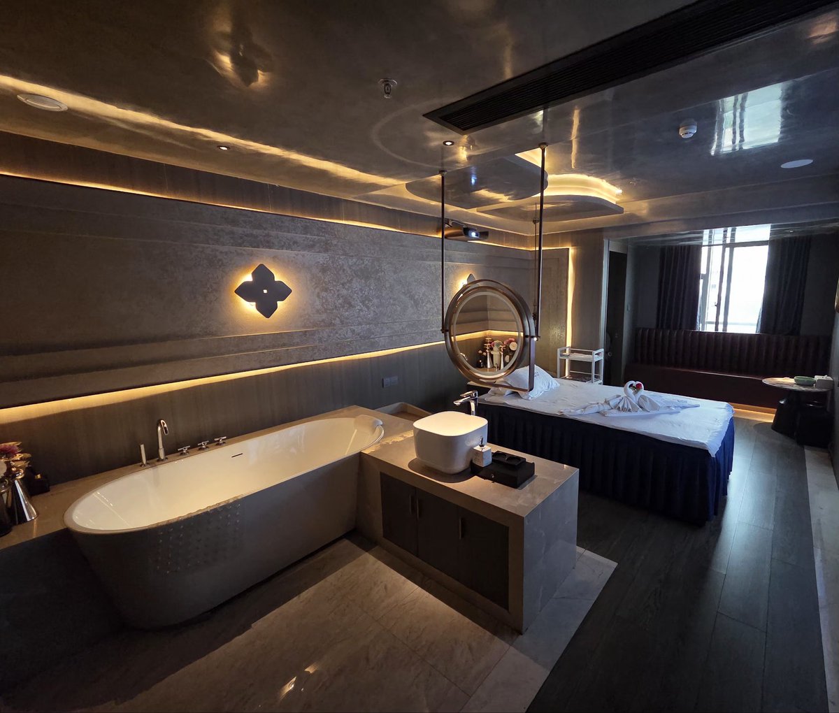 Dom sen (@duyusen_dom) on Twitter photo 