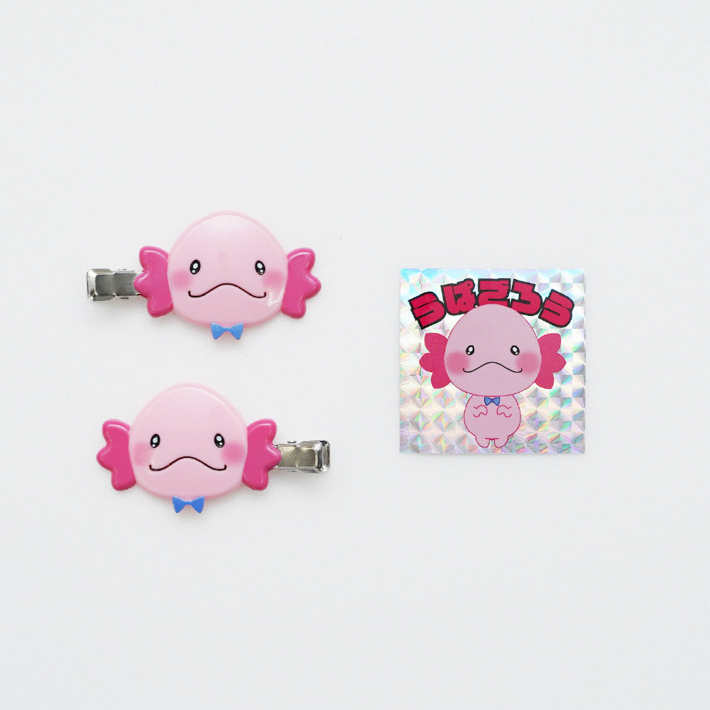 佐藤大樹 EXILE/FANTASTICS on X