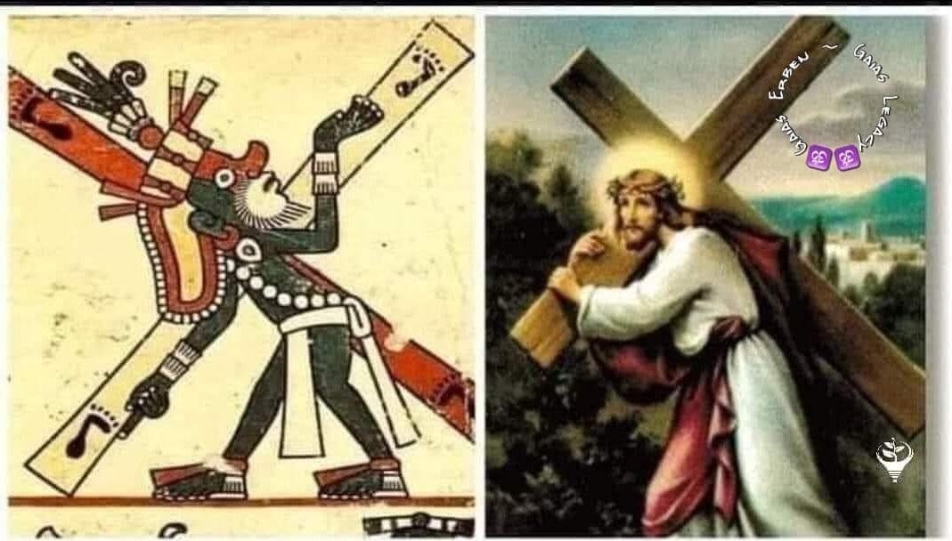 Everything tweet media