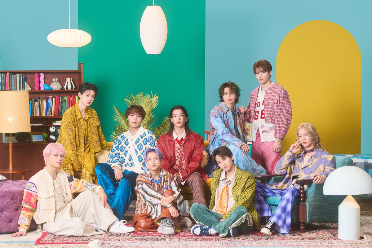 長崎国際大学開国祭実行委員会 on X