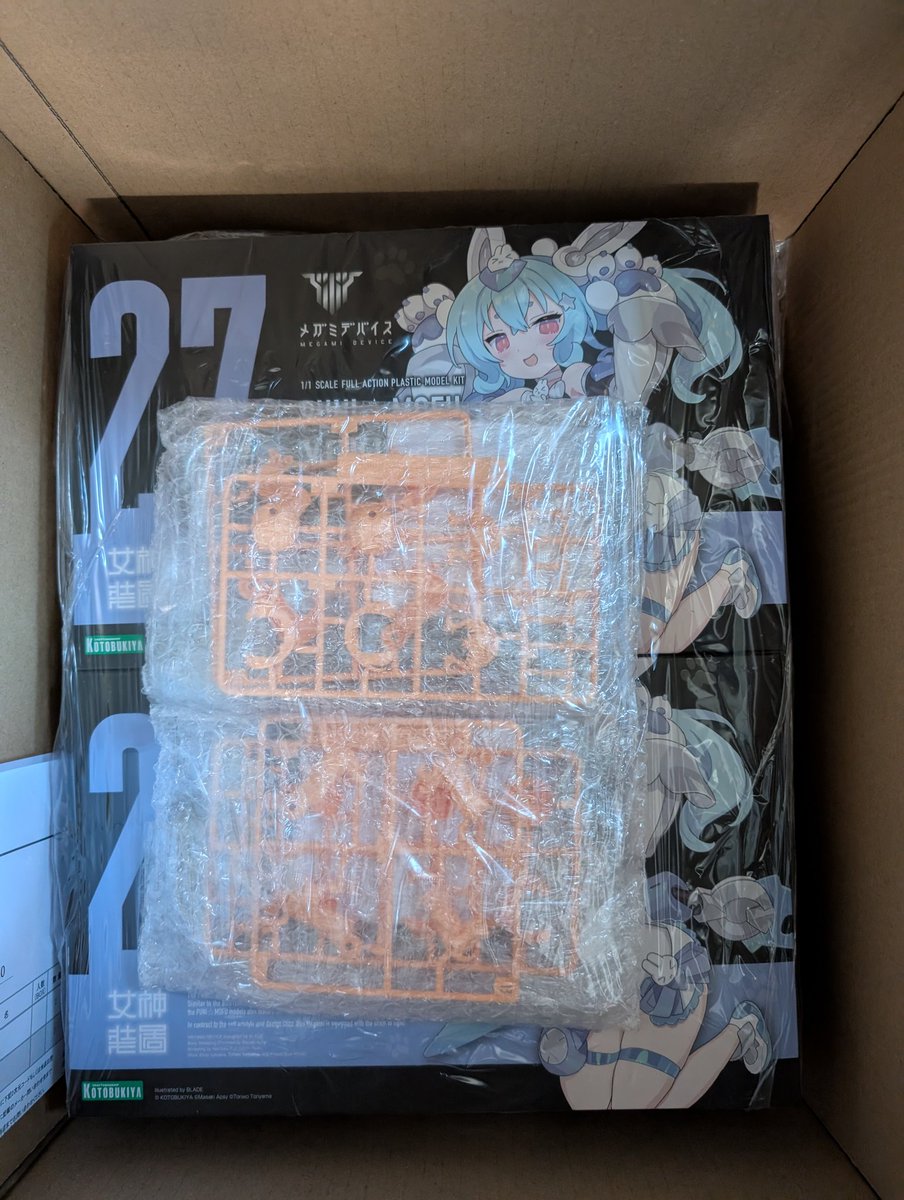 ゆきな@整理中様ご確認用 Amazon.co.jp: 【インクのチップス】 deli Nusign インデックス