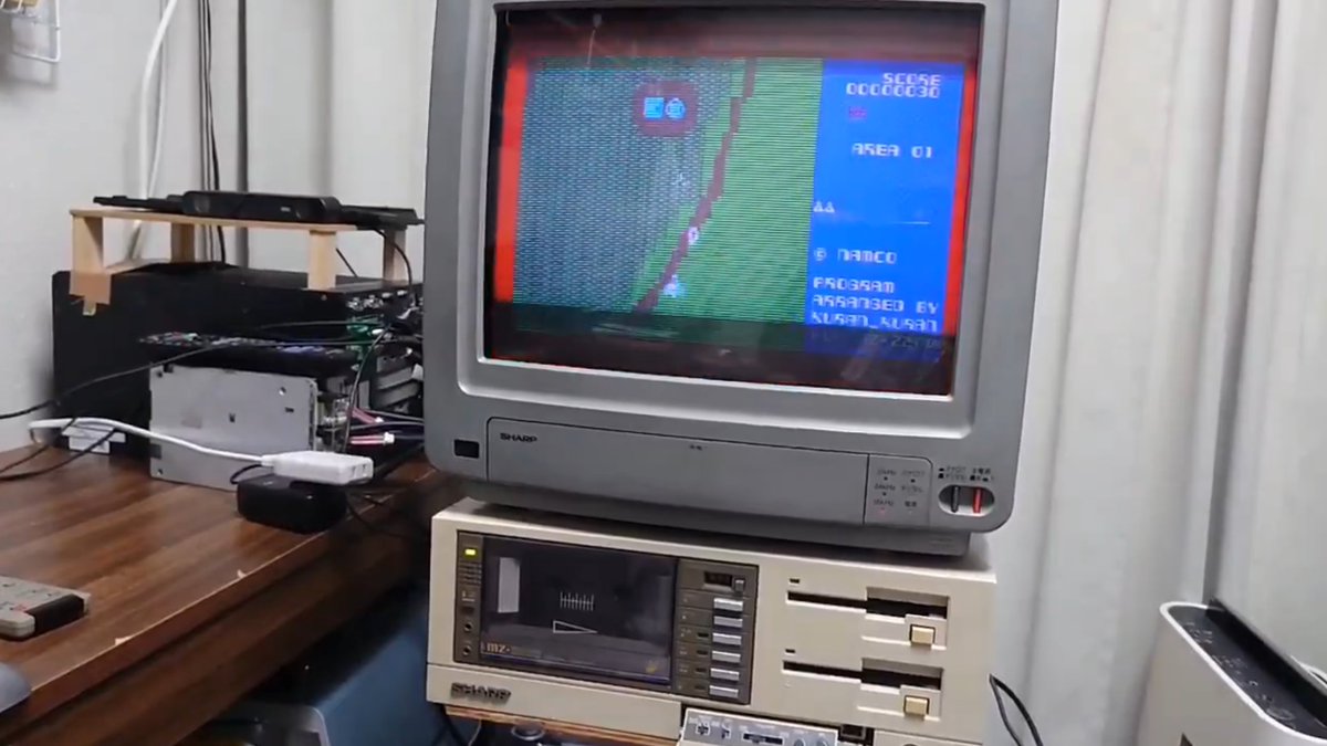 確認用( * ॑꒳ ॑*) kuran_kuran on X