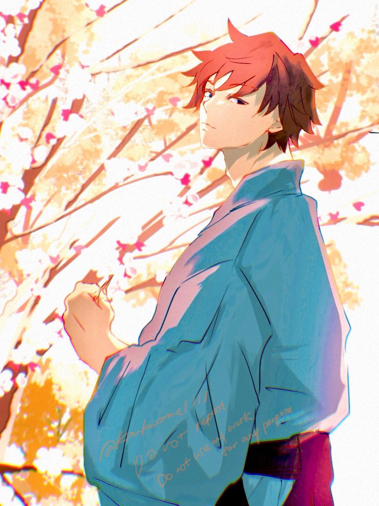 kinakoame1111's tweet image. 1030