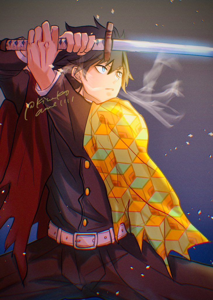 kinakoame1111's tweet image. 1030