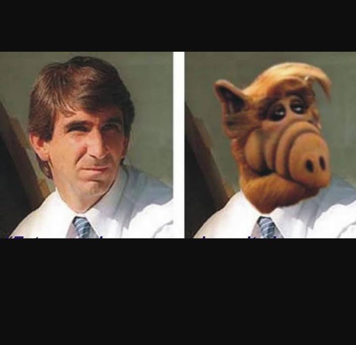 Alf Costas
Vuela alto, chaval del ayer. 🕊

Hubiera sido poético que diera la vuelta en el Perú, 4 finales nacionales y un bicampeonato.🫡🫡