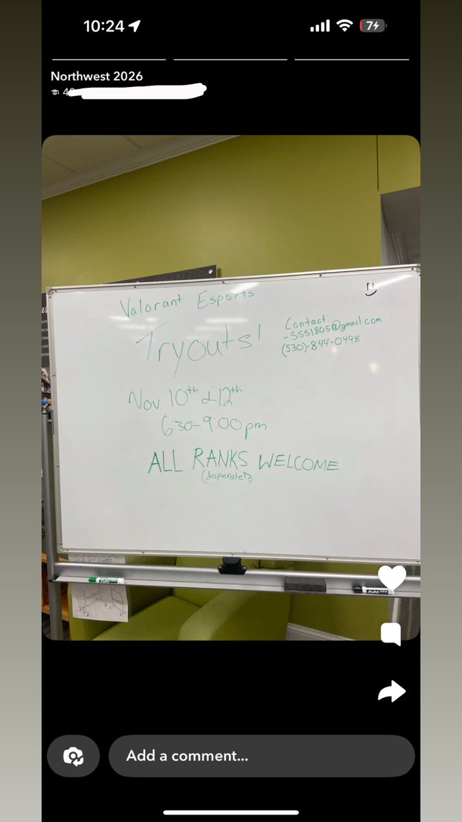 Duncan🍩 tweet media