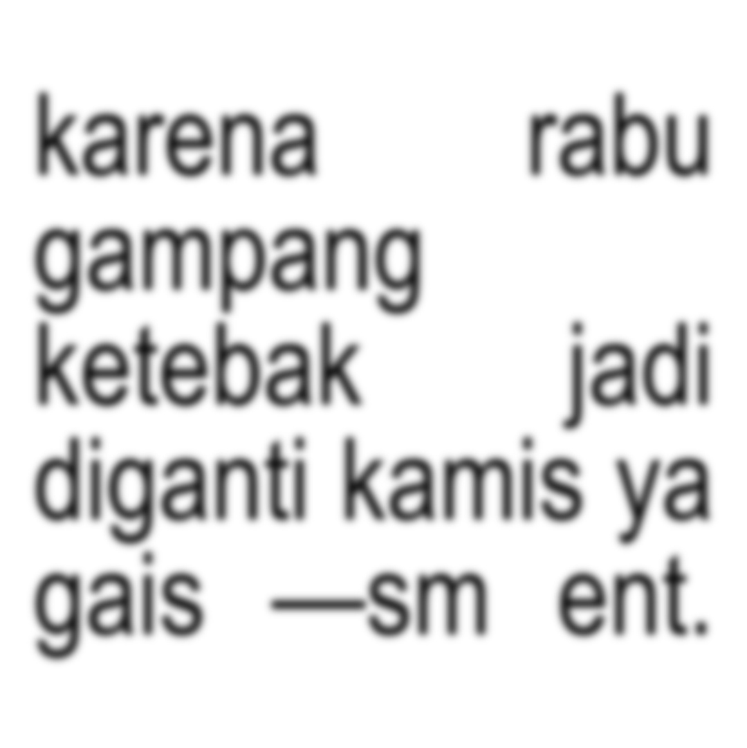 Ri • REST tweet media