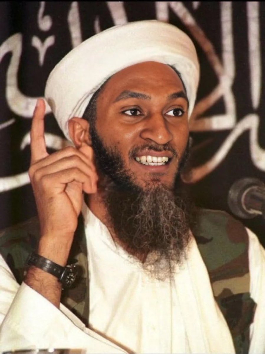 🏚️ (@tjaycookin) on Twitter photo 