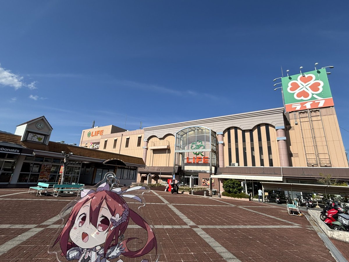 5月、初夏の松江城、F12号のアクリル画、佐原聖春 初夏、夕方のドイツ、ローテンブルク、F10号のアクリル画、佐原