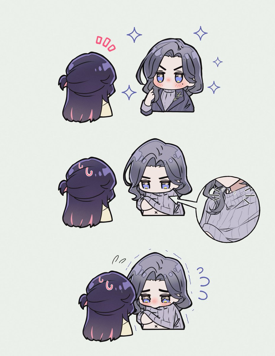 Angon623 (@angon623) on Twitter photo 