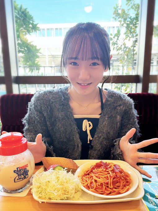 Twitterのコスプレ画像29