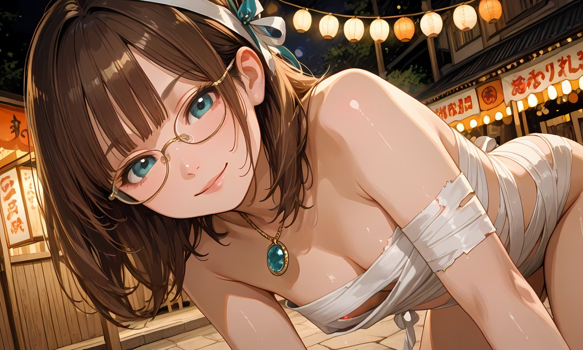 temumaruAI18 tweet media