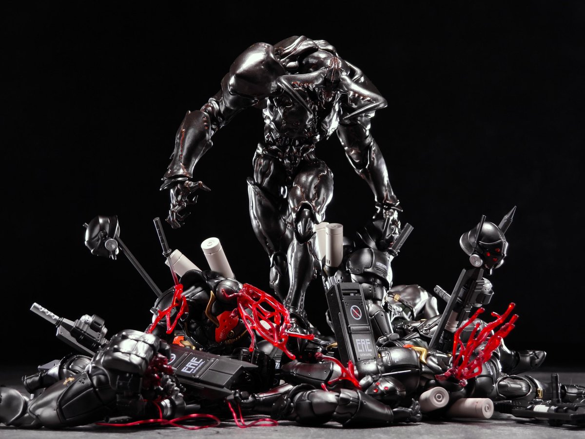 SexyIce2019_JP【公式】 (@Sexyice2019) / Posts / X