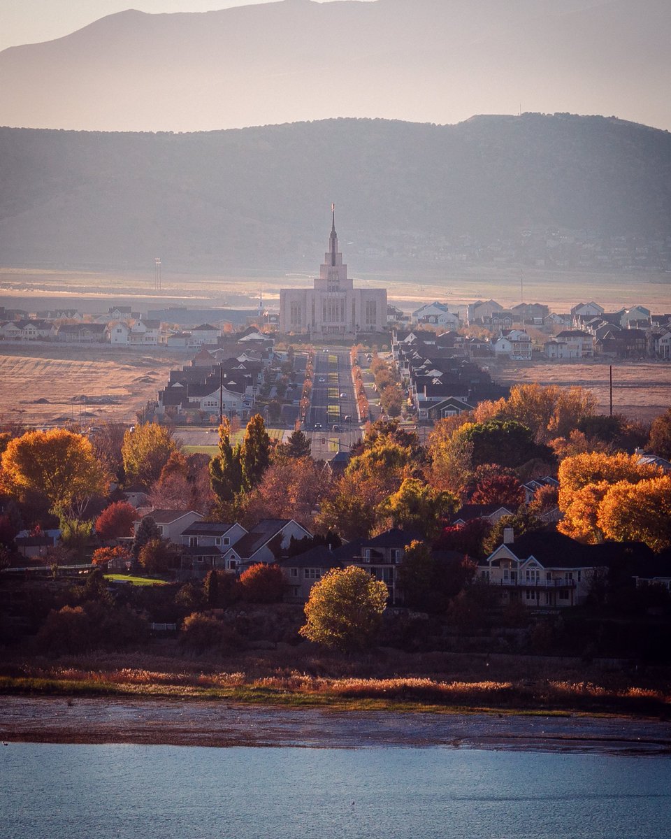 joshhaley's tweet image. Good evening