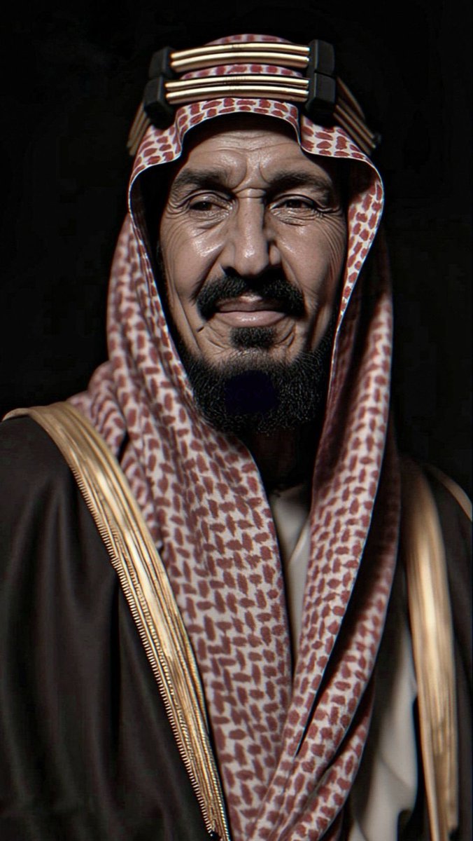 binodaah_'s tweet photo. مهرجان الملك عبد العزيز للإبل ("كأس العالم ") للإبل هو الميزان الحقيقي الذي يحدد قيمة كل شيء في الموروث حتى مشاهير وأبطال عالم الإبل وهو المنصة المركزية للتحول الذي قاده "مشاهير القيادة المؤسسية" الذين جعلوا المملكة "قبلة الإبل" العالمية وأبطال القطاع محركوا القيمة مشاهير "البنوك الجينية" مثل (أبو عجاريد، فنجال، الباتل 
'رحمه الله' وغيرهم كثر ) ملاك الـفحول المنتجة والأصول الوراثية ومشاهير الاستثمار وصانعي السوق مثل (المهيلب والنهدي وغيرهم كثر) الذين حركوا البوصلة الاقتصادية للابل ومشاهير المنافسات الكبرى مثل (ابن لبدان المسيطر وحنس ملك التصريحات والموسى وغيرهم كثر) وأساطير الديربي مثل ( أبناء عايض بن دغيثر وقعيد المطيري'رحمه الله') الذين جعلوا شعبية الموروث تتفوق على شعبية الأندية الكبرى.

يركز المستثمرون الاستراتيجيون (مثل النهدي على "الوضح" والراجحي على "الحمر" وغيرهم) على ألوان محددة مما يولد منافسة حادة وتقلبات سعرية متفرقة بناءً على اللون. هذا التنافس متعدد المحاور يكفل رفع القيمة السوقية الإجمالية لجميع الألوان.

بفضل الدعم الحكومي والتنظيم الفعّال لنادي الإبل الذي يتماشى مع رؤية 2030 تمكن مشاهير عالم الإبل من تحويل الموروث الأصيل إلى قطاع اقتصادي عالمي محترف وجاذب للأجيال هذا الإنجاز رفع من قيمته السوقية والوراثية وأكد على الدور الحقيقي والحاسم للقيادة في بناء قوة اقتصادية واستثمارية عالمية ومستدامة من هذا الموروث.
#مهرجان_الملك_��بدالعزيز_للابل 
#نادي_الابل
#المنظة_الدولية_للابل