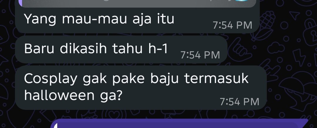 Mi 米 (close) tweet media