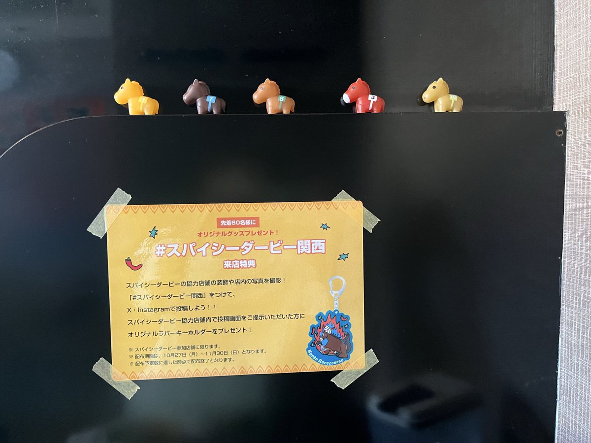 ぽかりす様 すみっち。 on X