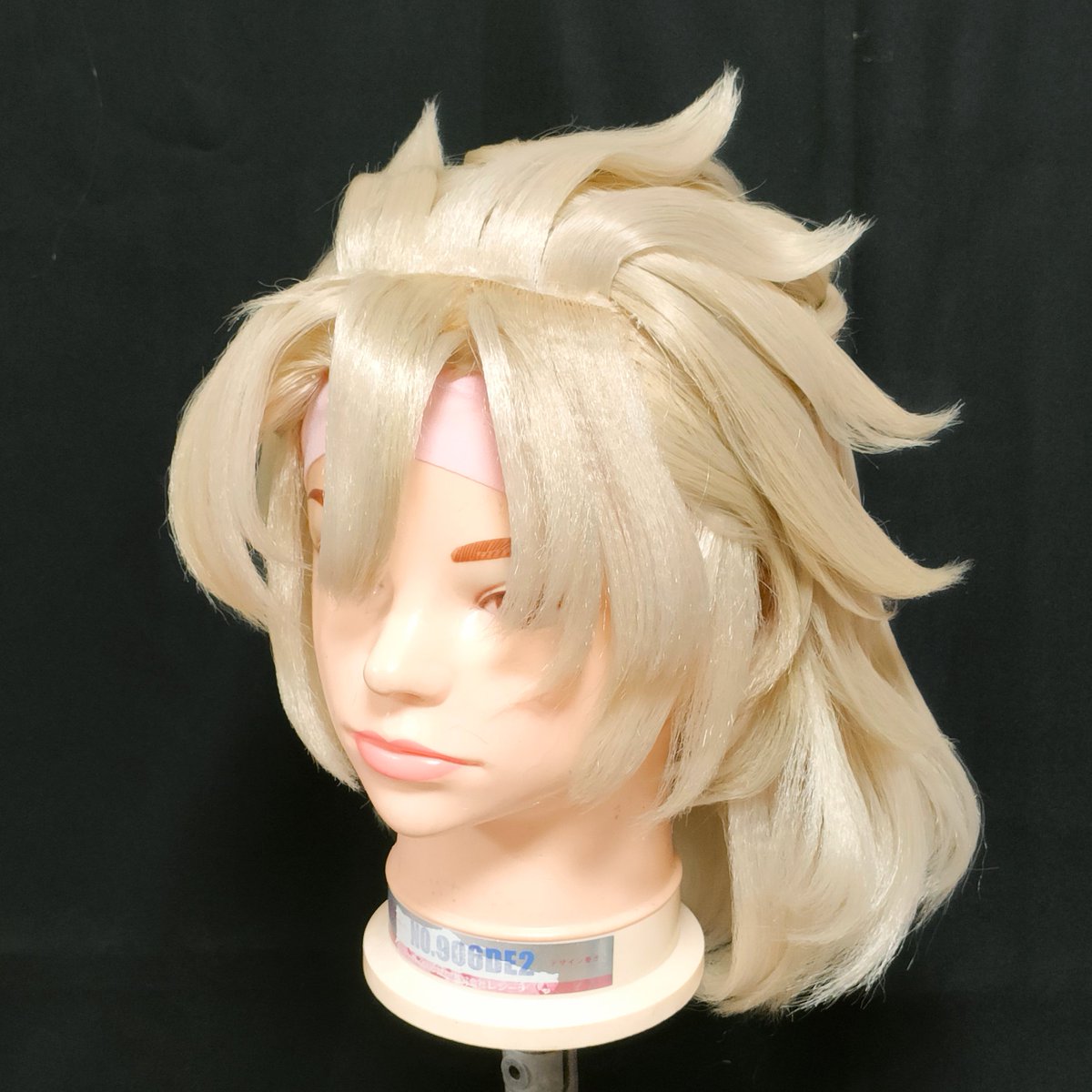 zero@11/1 ﾗｸﾞｺｽ 11/16 東4オ19ab on X