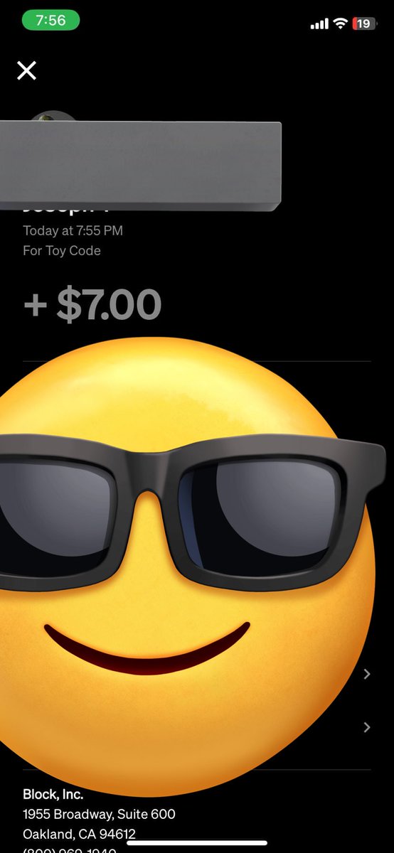 vouch <a href="/femnpcs/">mar bleh :p</a> !!! holded rh toy code for cashapp !! thanks allot ❤️#femvouches