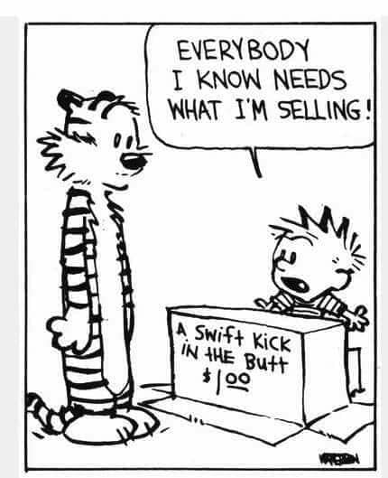 😂