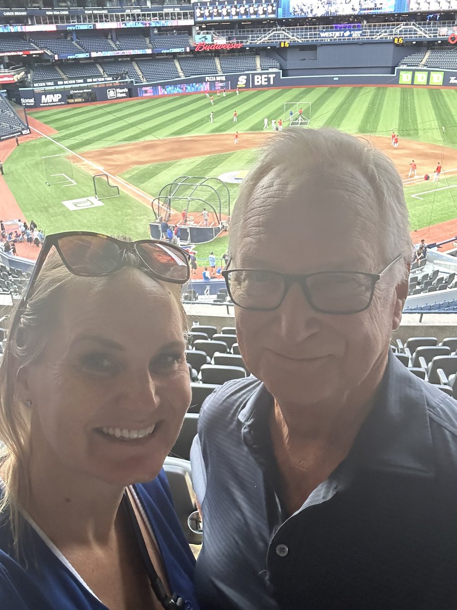 Michaela Devries tweet media