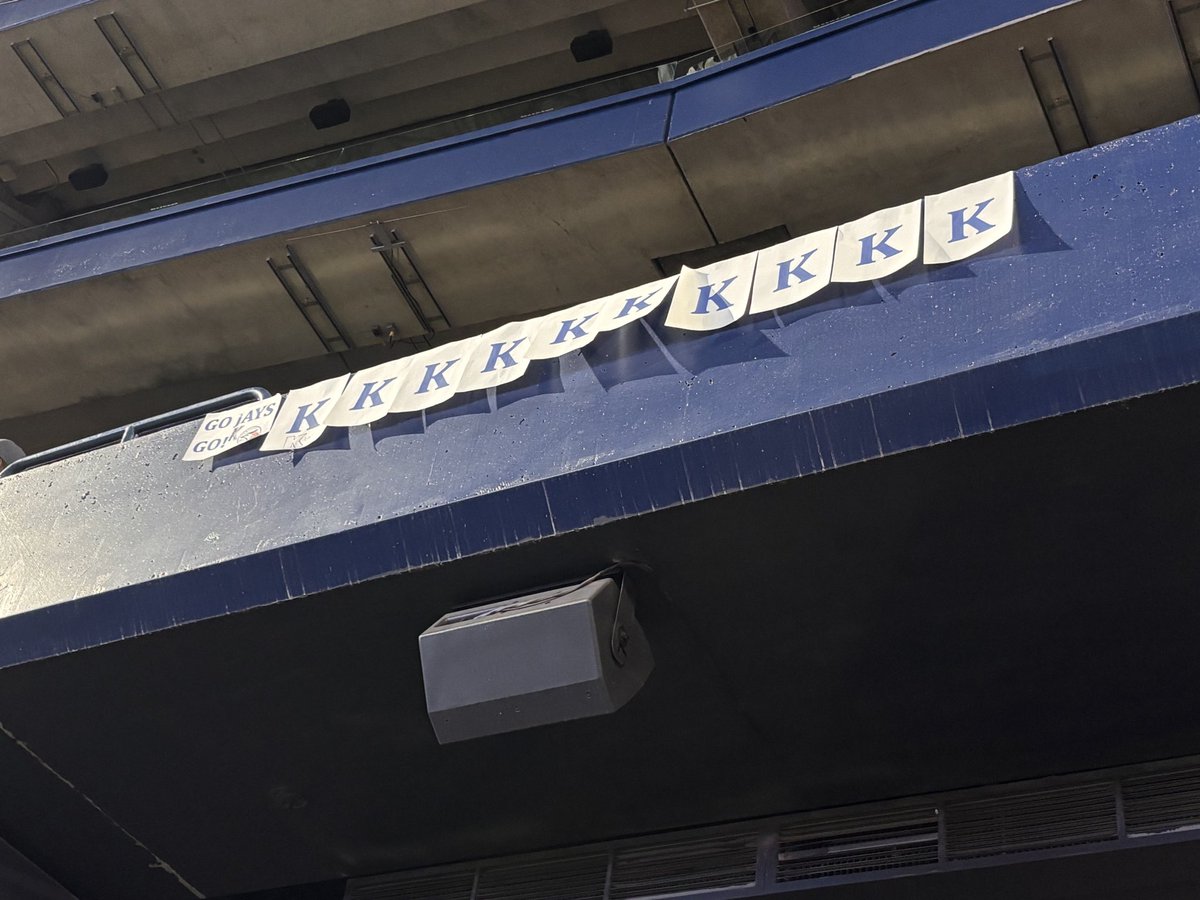 Ben Steiner tweet media