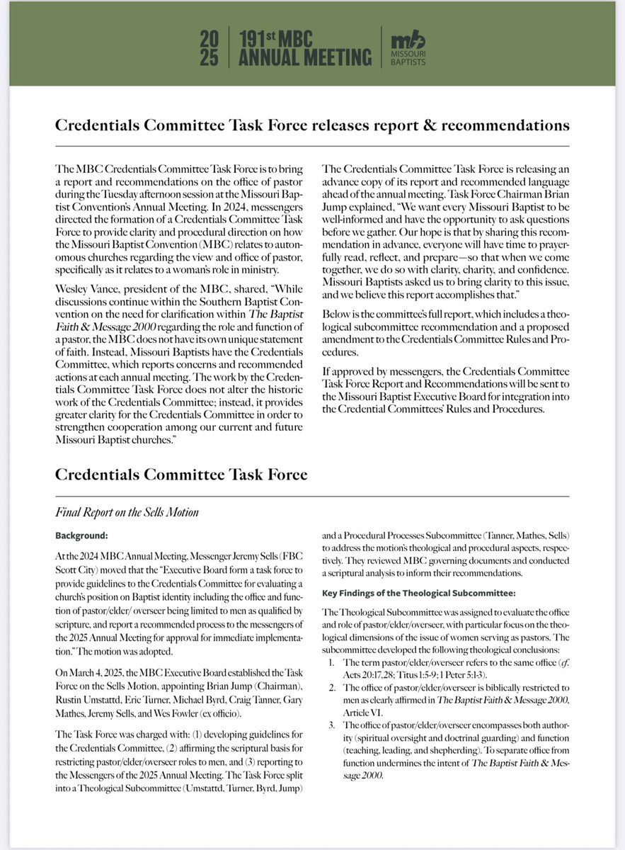 Brian Jump tweet media