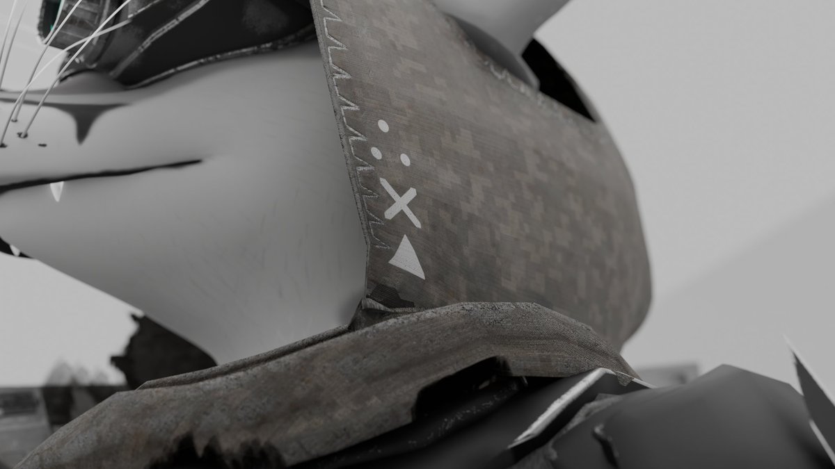 Dozingkat tweet media