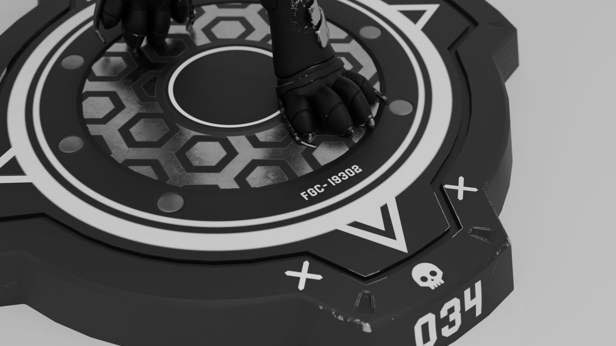 Dozingkat tweet media