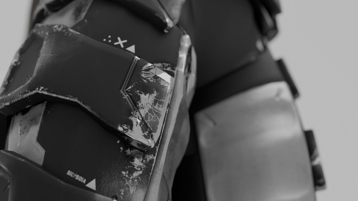 Dozingkat tweet media